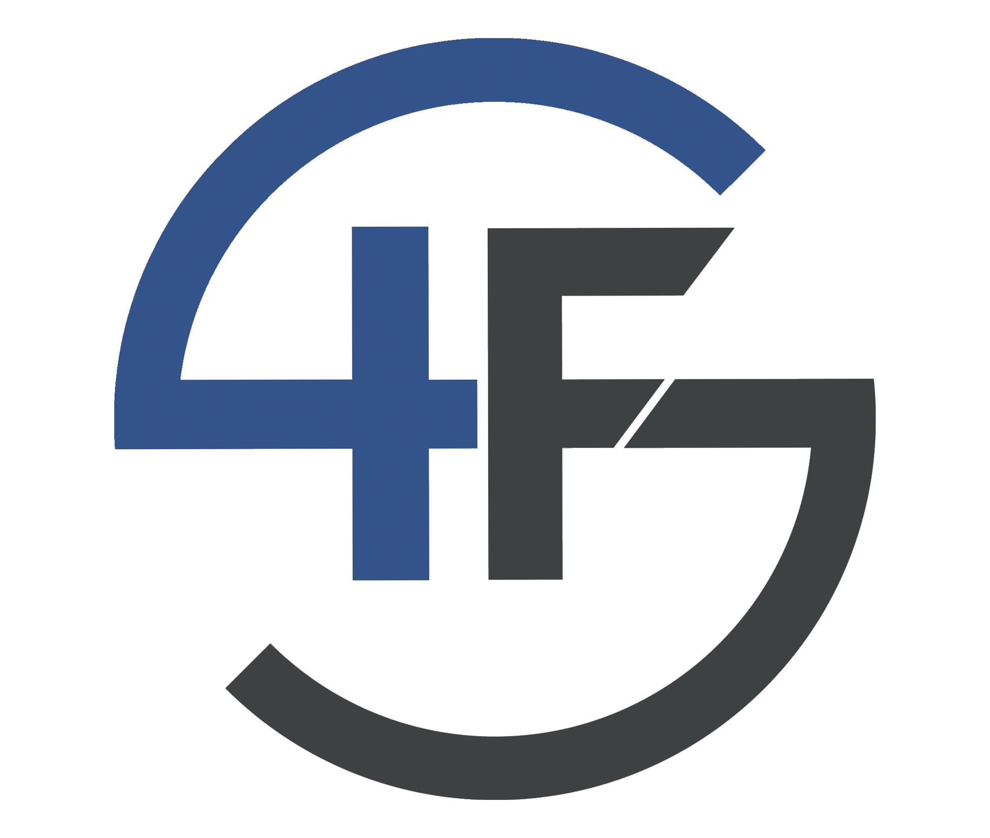 4fs logo