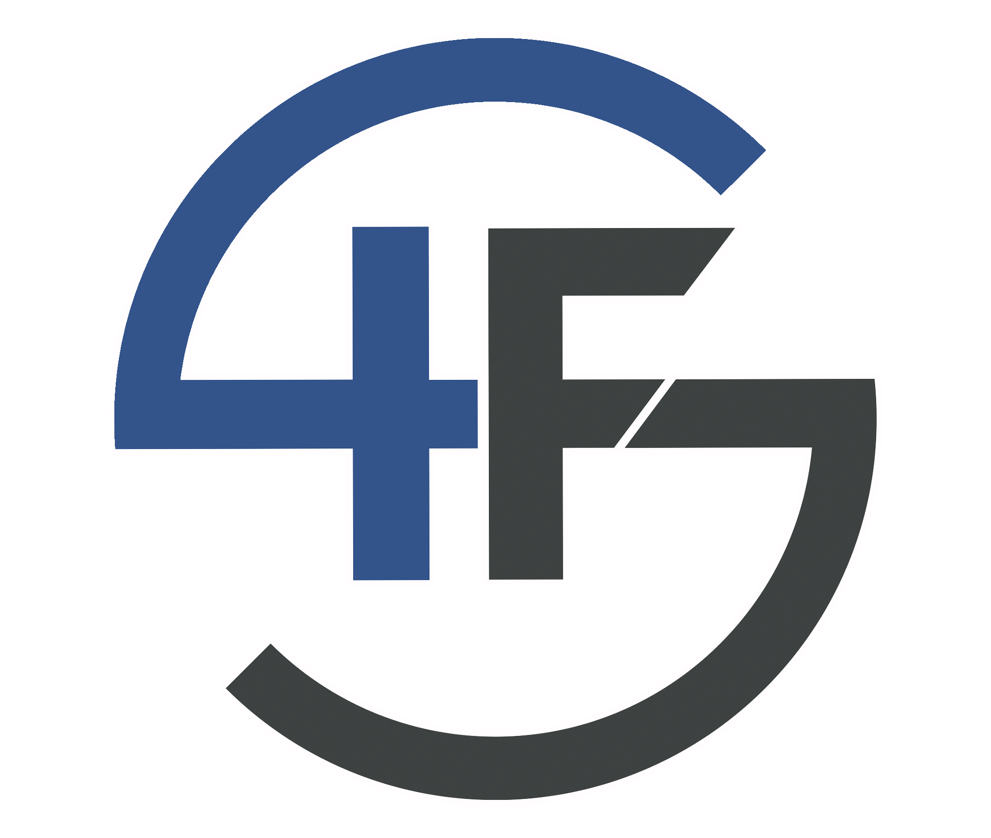 4fs logo